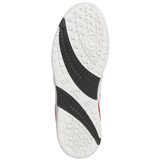 Adidas Midcity Low